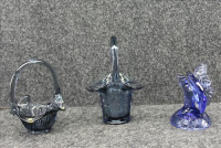 Sale Image for Large Public Auction