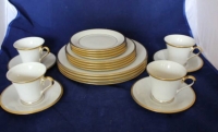 Sale Image for Internet Household Furnishing & Decor Auction