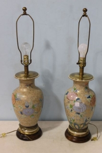 Sale Image for September Online Only Auction