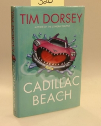 Sale Image for 1st Edition And Signed Book Auction