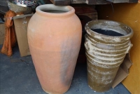 Sale Image for Spectacular Large Public Auction