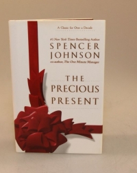 Sale Image for 1st Edition And Signed Book Auction