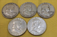 Sale Image for Real Estate &amp; Contents