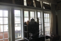 Sale Image for Auction Of The Estate Of Russell V. Puckett