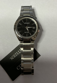 Sale Image for 12th Coin And Jewelry Online Auction 2025