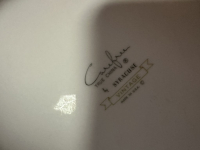 Sale Image for 2nd March Online Auction 2025