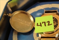 Sale Image for Online Bidding Only Auction