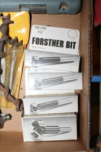 Sale Image for Estate Auction Real Estate & Contents