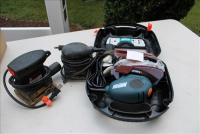 Sale Image for Real Estate &amp; Contents