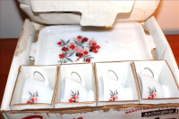 Sale Image for Real Estate &amp; Contents