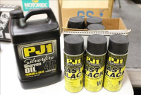 Sale Image for New Merchandise