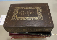 Sale Image for July Online Auction