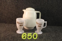 Sale Image for Online Bidding Only Auction