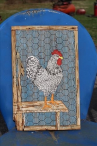 Sale Image for Estate Auction