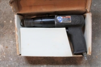 Sale Image for Auction - Construction Business 