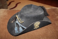 Sale Image for Absolute Real Estate & Contents Auction