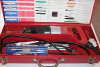 Sale Image for Moving Auction