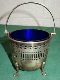 Sale Image for Multi-Estate, Jewelry Store Liquidation, Furniture