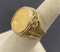 Sale Image for March Online Auction 2021