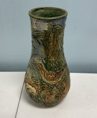 Sale Image for April Online Auction 2025