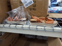 Sale Image for Violet Ash, Inc. D/b/a Military Hippie