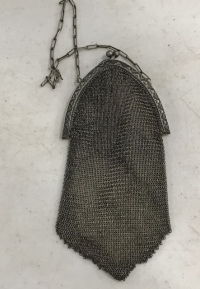 Sale Image for July Online Only Auction