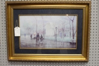 Sale Image for Super Antique Auction Online