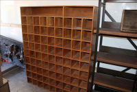 Sale Image for Large Public Auction