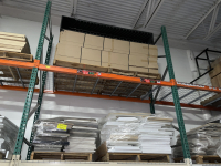 Sale Image for Beeck USA, LLC