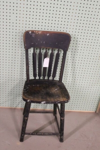 Sale Image for Super Antique Auction Online