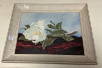 Sale Image for 2nd December Online 2024