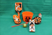 Sale Image for Large Public Auction