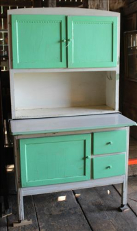 Sale Image for Downsizing Auction- Barntique