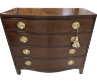 Sale Image for July Online Auction 2023