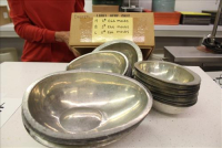 Sale Image for Jameson's Candy Store Liquidation Auction