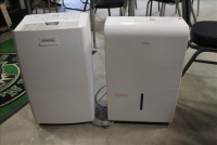 Sale Image for Large Public Auction