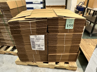 Sale Image for Royal Palm Press, Inc. 