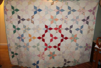 Sale Image for Real Estate & Contents