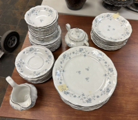 Sale Image for 6th Estates Merchandise Online Auction 2023