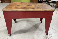 Sale Image for February Online Auction 2024