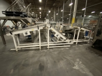 Sale Image for Terras Garden Group, LLC.