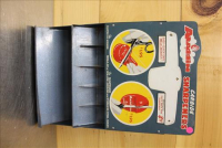 Sale Image for Large Public Auction