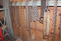 Sale Image for Estate Auction