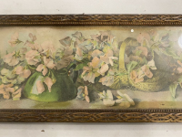 Sale Image for Super September Online 2022