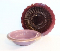 Sale Image for August Online Only Auction