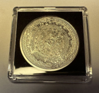 Sale Image for 3rd Online Coin Auction