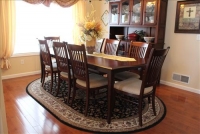 Sale Image for Moving Auction