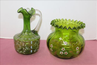 Sale Image for Large Indoor Public Auction