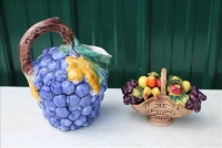 Sale Image for Large Public Auction