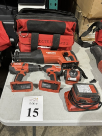 Sale Image for Ecolectric Company